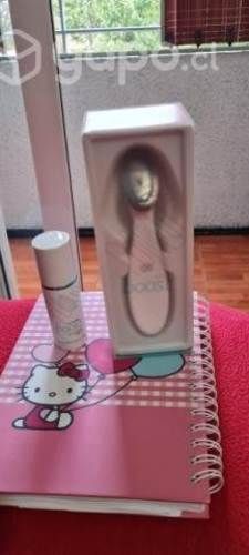 Ageloc Boost Niuskin