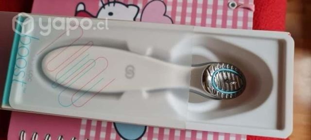 Ageloc Boost Niuskin