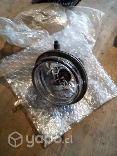 Mazda rx8 neblinero original envio regiones