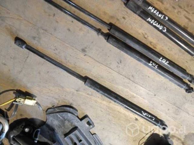 Kia sorento bombin envio regiones original