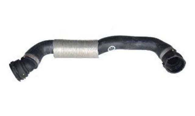 Tubo de radiador inf. der. BMW serie 1/3