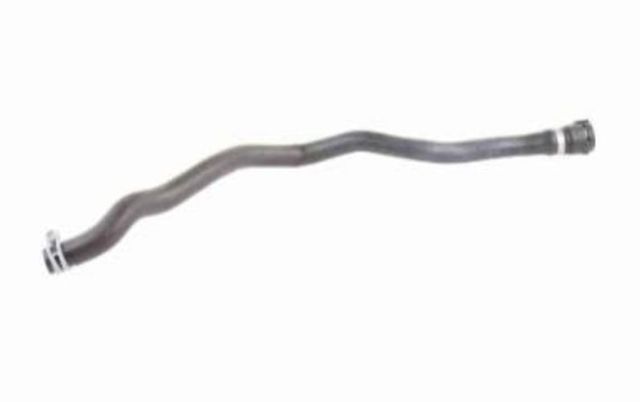 Tubo deposito de agua a radiador BMW serie 1/3/X1