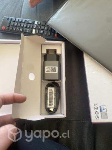 OFERTA Tablet LENOVO M10 FHD PLUS 128 GB NUEVA