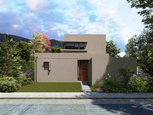 Condominio Camino El Retiro II