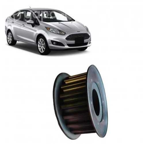 Piñon Cigueñal Ford Fiesta 1.6 Sigma 11-19