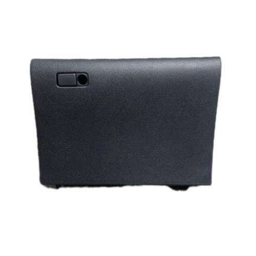 Tapa Guantera Toyota Hilux 2023 * Original