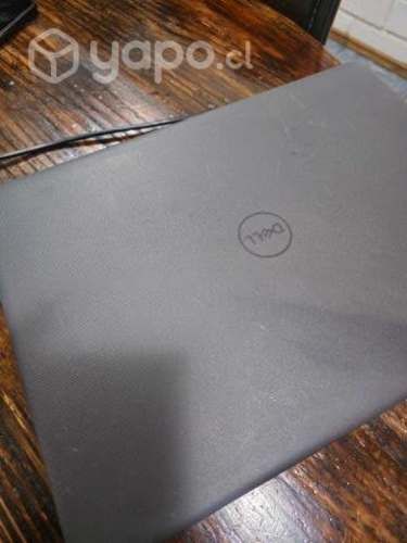 Computador Marca Dell