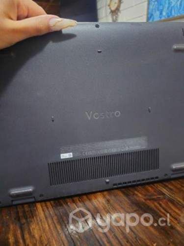 Computador Marca Dell