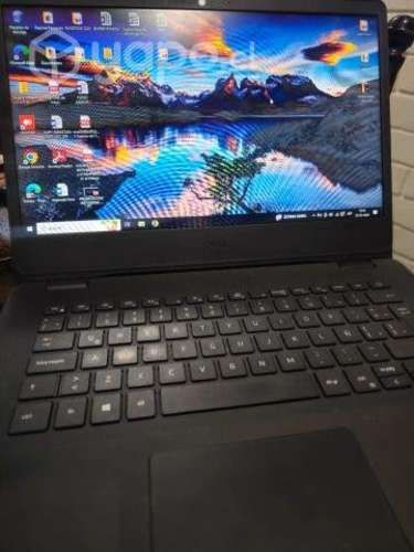 Computador Marca Dell