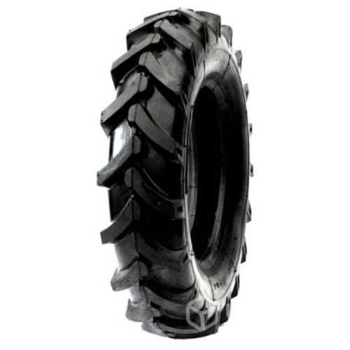 Neumático agrícola SOLO MEDIDAS 6.00.14 y 9.5.24