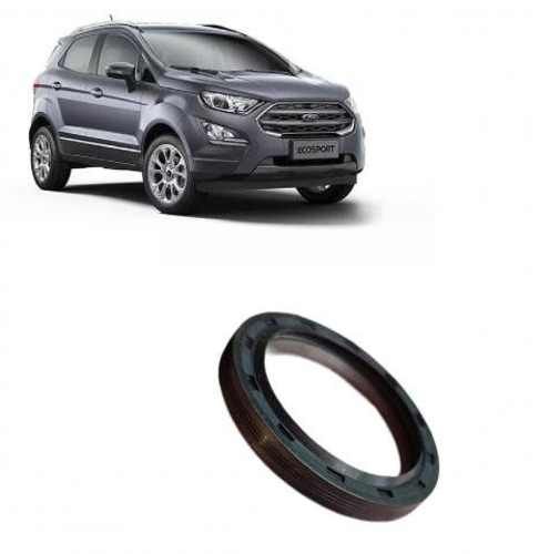 Reten Cigueñal Delantero Original Ecosport 1.5 Ben
