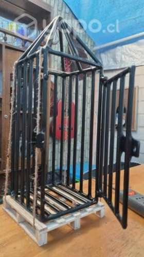 Regalo dia del padre guarda tragos