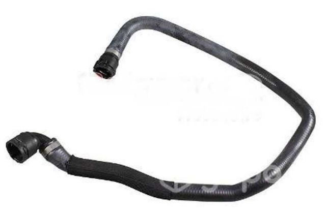 Tubo de radiador motor a calefaccion BMW X1/1/3