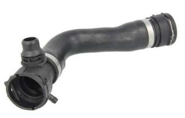 Tubo de motor a radiador de motor BMW Z4/1/3