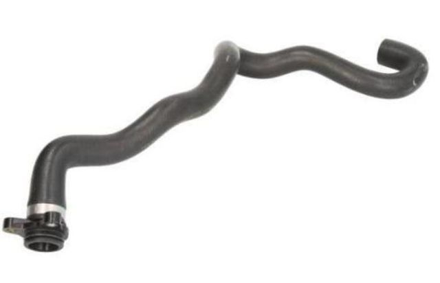 Tuberia de agua de radiador BMW serie 1/3/Z4