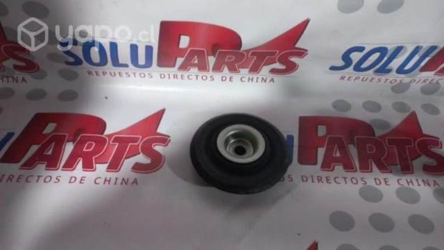 Cazoleta para mg mg3