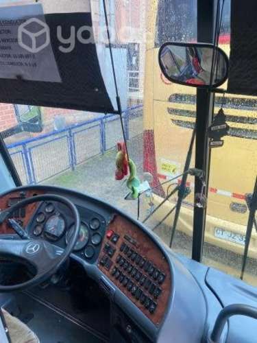 M. benz buscar año 2006