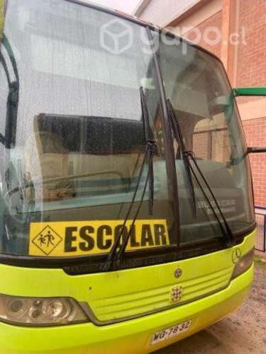 M. benz buscar año 2006