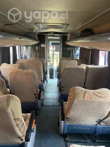 M. benz buscar año 2006