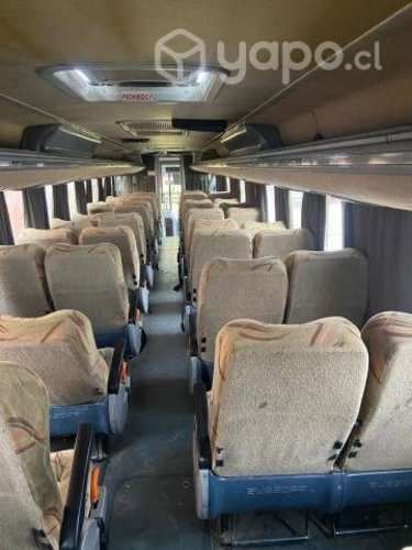 M. benz buscar año 2006