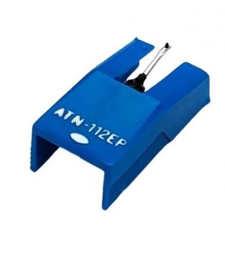 Aguja Audio-technica Normarh Atn-112ep (cónica)