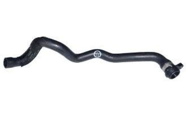 Tuberia del motor al termostato BMW serie 1/3