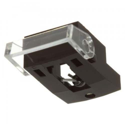 Aguja Normarh Sanyo Fisher St-100sd St-100 Mg-100s