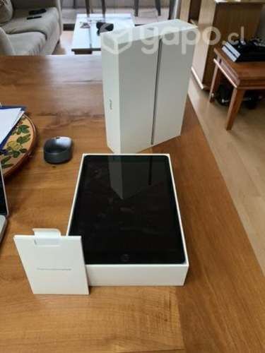 IPad Sexta Generacion 13.7 A1893 32gb