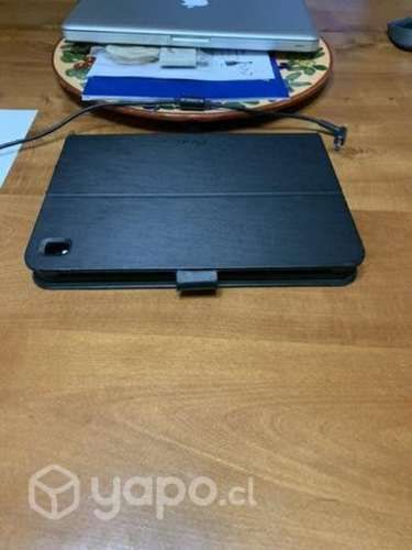 IPad Sexta Generacion 13.7 A1893 32gb