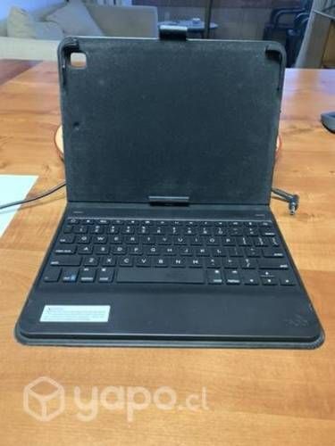 IPad Sexta Generacion 13.7 A1893 32gb