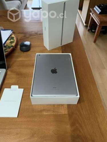 IPad Sexta Generacion 13.7 A1893 32gb
