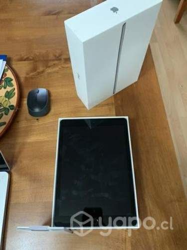 IPad Sexta Generacion 13.7 A1893 32gb