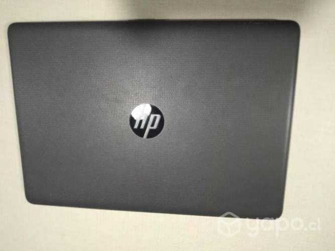 Notebook Hp Usado