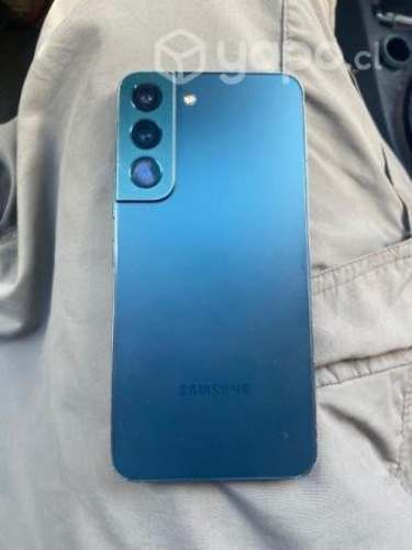 Celular s22