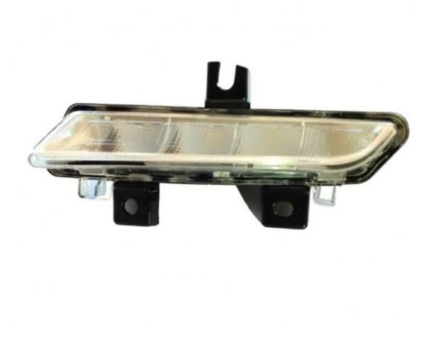 Original Luz Diurna Renault