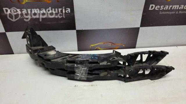 Mensula Foco Polo 2010 a 2015/rapid Lh 2.1