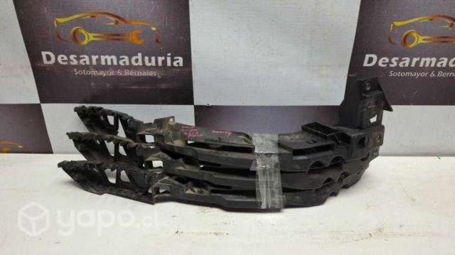 Mensula Foco Polo 2010 a 2015/rapid Rh 2.1