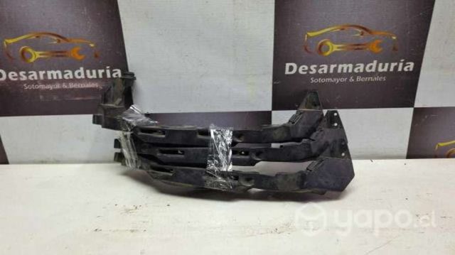 Mensula optico virtus 2.1