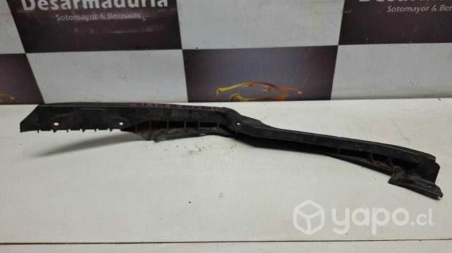 Mensula Optico Octavia 2009 a 2013 2.1