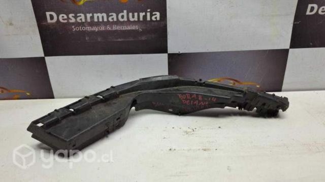 Mensula optico Bora 2008 a 2014 delantera 2.1