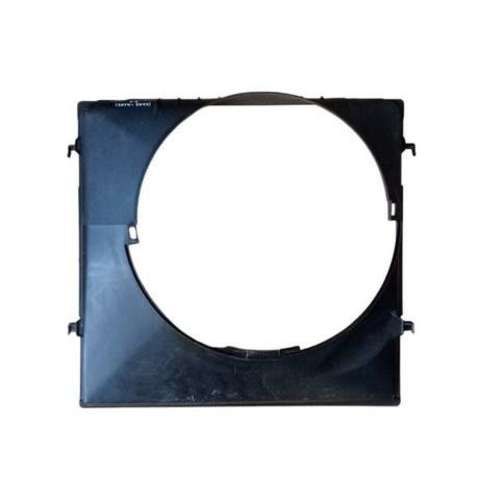 Embudo Radiador Ford Ranger 