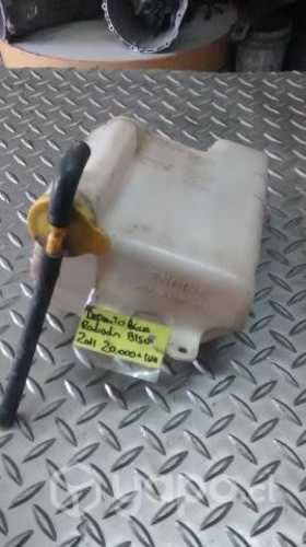 Deposito agua refrigerante motor Ford Ranger Taila