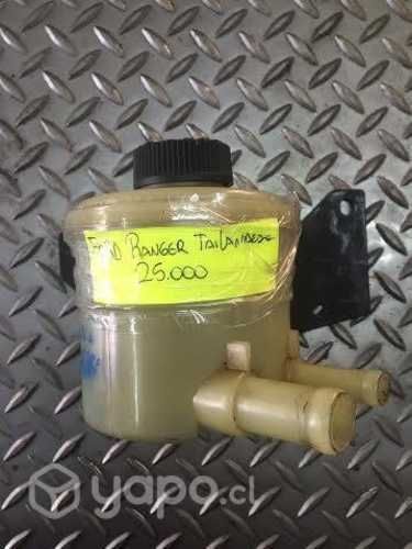 Deposito liquido hidraulico Ford Ranger 2007-2012