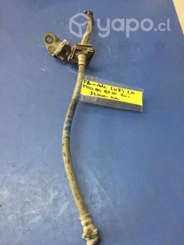 Flexible freno delantero Ford Ranger 2007-2012