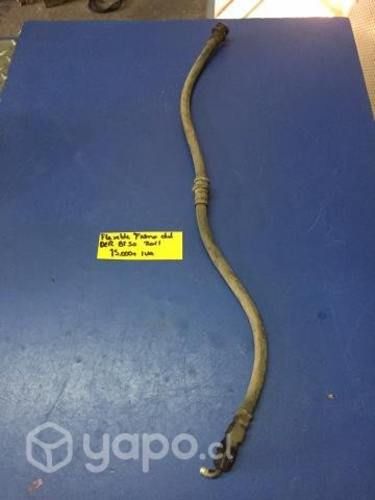 Flexible freno delantero Ford Ranger Tailandesa 2