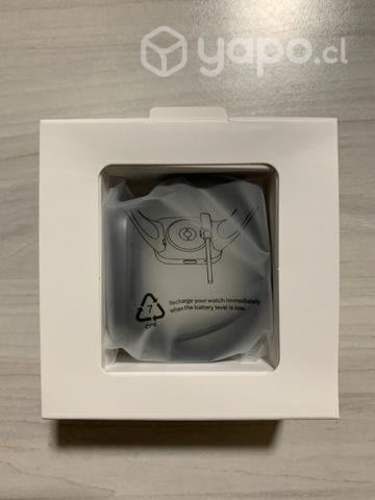 Smartwatch Redmi Watch 3 Active