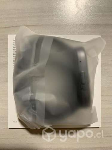 Smartwatch Redmi Watch 3 Active