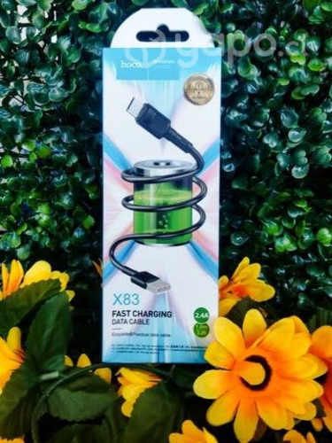 Cable para Micro USB Hoco X83