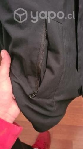 Chaqueta Nike original talla XS