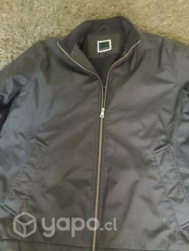 Chaqueta de Hombre XL